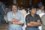 Rangam Movie Audio Launch - 59 of 61