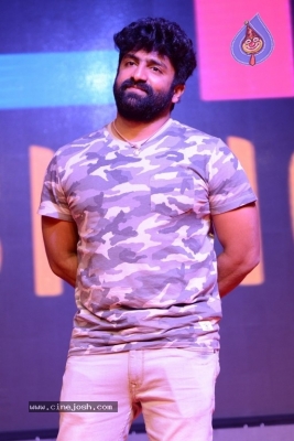 Rangasthalam 100 Days Celebrations - 33 of 114