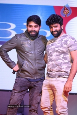 Rangasthalam 100 Days Celebrations - 34 of 114