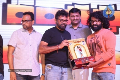 Rangasthalam 100 Days Celebrations - 47 of 114