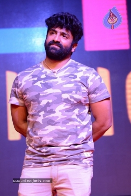 Rangasthalam 100 Days Celebrations - 63 of 114