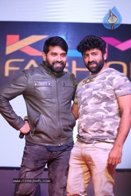 Rangasthalam 100 Days Celebrations - 104 of 114