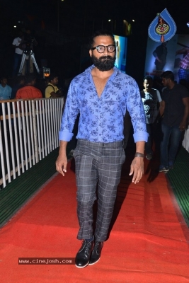 Rangasthalam Pre Release Event 02 - 26 of 40