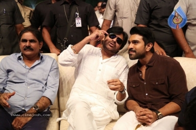 Rangasthalam Vijayotsavam  - 37 of 203