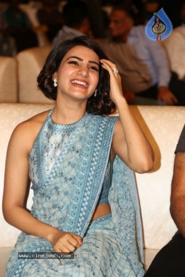 Rangasthalam Vijayotsavam  - 104 of 203