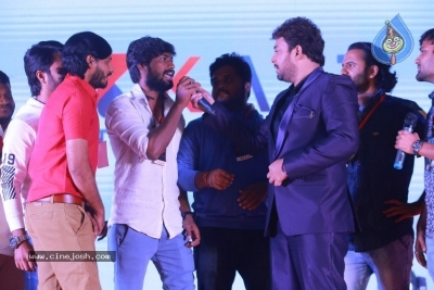 Rangu Movie Release Event - 30 of 63