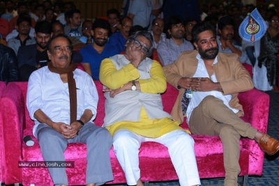 Rangu Movie Release Event - 53 of 63