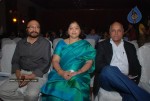 Rani Mukherjee, Nandita Das at V Shantaram Awards Night - 3 of 41