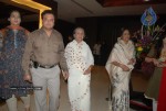 Rani Mukherjee, Nandita Das at V Shantaram Awards Night - 15 of 41