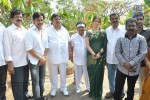 Rani Ranamma Movie Opening - 25 of 149