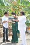 Rani Ranamma Movie Opening - 28 of 149