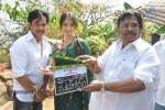 Rani Ranamma Movie Opening - 63 of 149