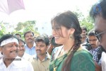 Rani Ranamma Movie Opening - 111 of 149