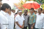 Rani Ranamma Movie Opening - 127 of 149