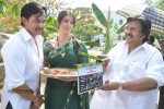 Rani Ranamma Movie Opening - 129 of 149