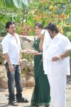 Rani Ranamma Movie Opening - 136 of 149