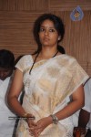 Ranjitha Press Meet Photos - 24 of 30