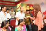 Rashi Khanna at Red FM - 18 of 82