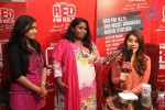 Rashi Khanna at Red FM - 27 of 82