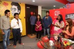 Rashi Khanna at Red FM - 31 of 82