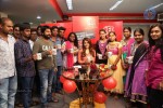 Rashi Khanna at Red FM - 36 of 82