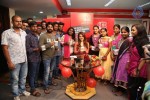 Rashi Khanna at Red FM - 42 of 82