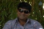 Ravibabu Avunu Press Meet - 28 of 34