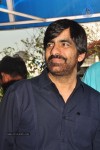 Raviteja Rock Line Entertainments Movie Opening - 36 of 138