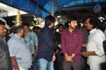 Raviteja Rock Line Entertainments Movie Opening - 46 of 138