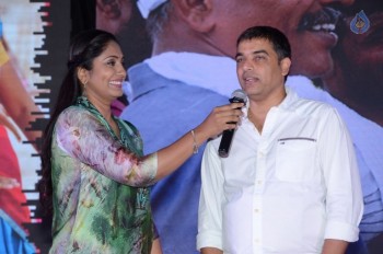 Rayudu Movie Audio Launch 1 - 2 of 35