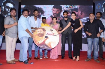 Rayudu Movie Audio Launch 2 - 6 of 52