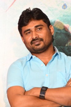 Rayudu Movie Success Meet - 5 of 18