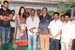 Rebal Movie Opening - 2 of 8