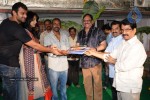 Rebal Movie Opening - 3 of 8