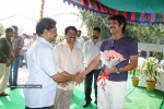 Rebal Movie Opening - 4 of 8