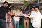 Rebal Movie Opening - 6 of 8