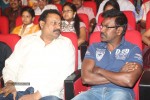 Rebel Movie Audio Launch 01 - 27 of 89