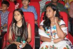 Rebel Movie Audio Launch 01 - 31 of 89