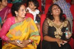 Rebel Movie Audio Launch 01 - 50 of 89