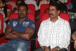 Rebel Movie Audio Launch 01 - 59 of 89