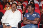 Rebel Movie Audio Launch 01 - 60 of 89