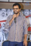 Red Alert Movie Press Meet - 28 of 28