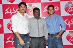 Red Label Manam Meet n Greet Event - 30 of 67