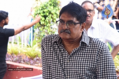 RED Movie Opening Photos - 4 of 31