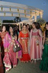 Reema Sen Marriage Photos - 35 of 54