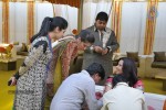 Reema Sen Marriage Photos - 45 of 54