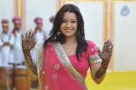 Reema Sen Marriage Photos - 46 of 54