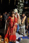 Reema Sen Marriage Photos - 47 of 54
