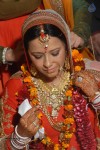 Reema Sen Marriage Photos - 48 of 54