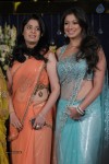 Reema Sen Reception Photos - 9 of 33